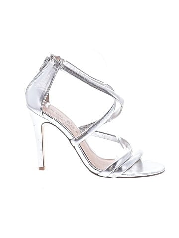 Chinese Laundry Sandals (view 1)