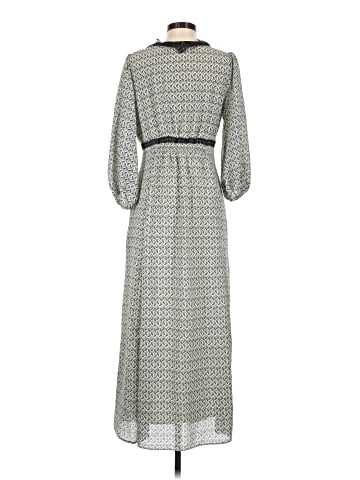 Max Studio Casual Dress (view 2)