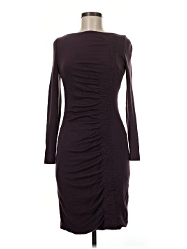 AKRIS Cocktail Dress (view 1)
