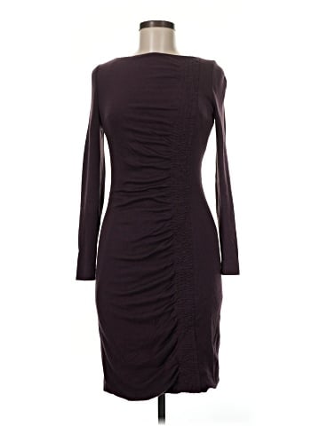 AKRIS Cocktail Dress (view 1)