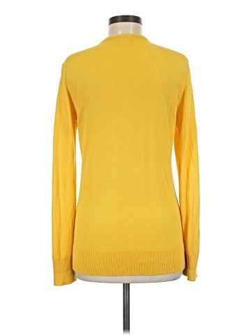 Tory Burch Cardigan (view 2)
