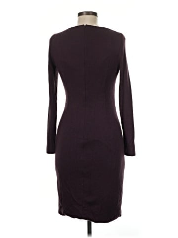 AKRIS Cocktail Dress (view 2)