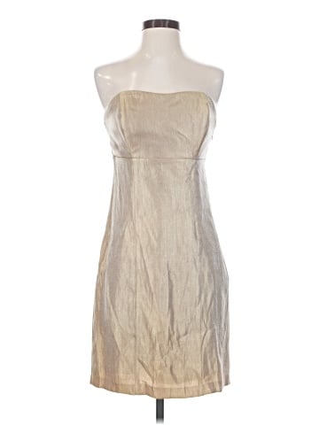 The Limited Cocktail Dress (view 1)
