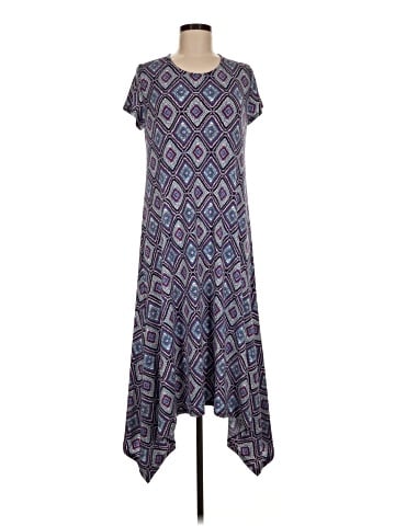 Chico's Casual Dress (view 1)