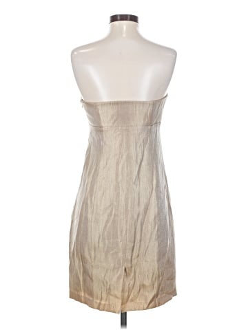 The Limited Cocktail Dress (view 2)