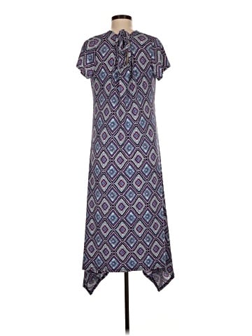 Chico's Casual Dress (view 2)