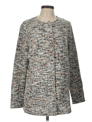 Left Coast by Dolan Jacket (view 1)