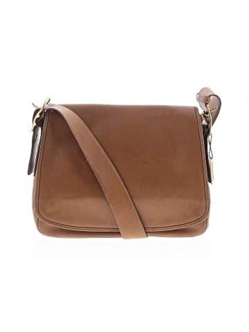 Coach Messenger (view 1)