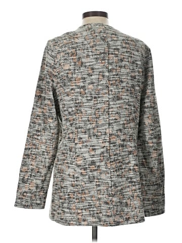 Left Coast by Dolan Jacket (view 2)