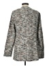 Left Coast by Dolan Tweed Gray Jacket Size L - photo 2