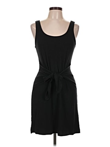 Aerie Casual Dress (view 1)