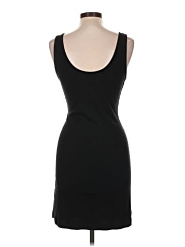 Aerie Casual Dress (view 2)