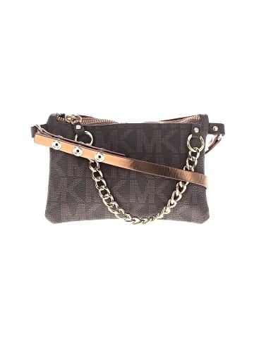 MICHAEL Michael Kors Wristlet (view 1)