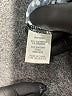 Max Studio Black Poncho Size 1X - photo 9