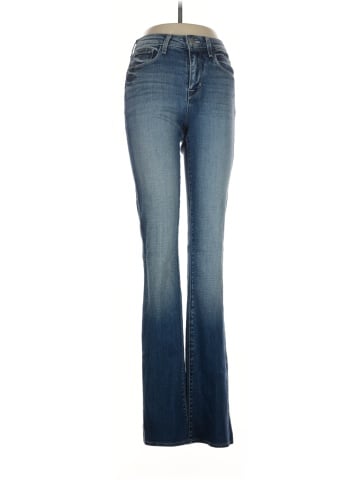 L'Agence Jeans (view 1)