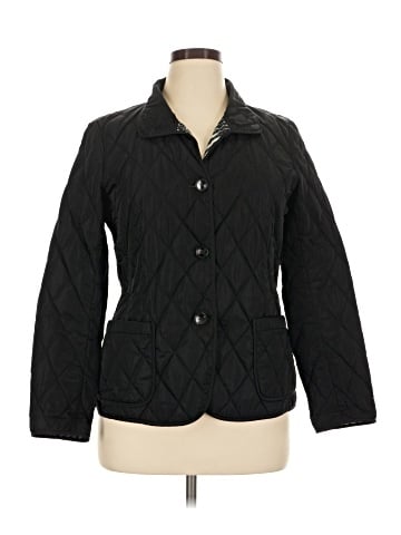 Lafayette 148 New York Jacket (view 1)
