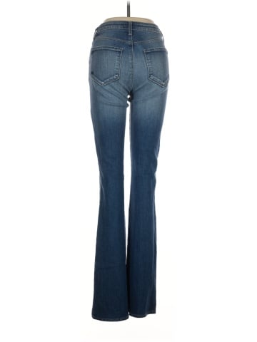L'Agence Jeans (view 2)
