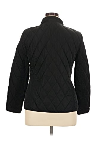 Lafayette 148 New York Jacket (view 2)