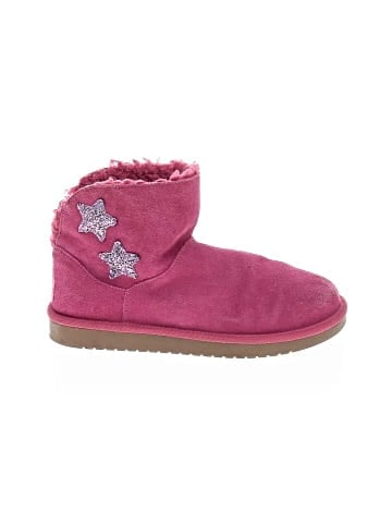 Koolaburra by UGG Ankle Boots (view 1)