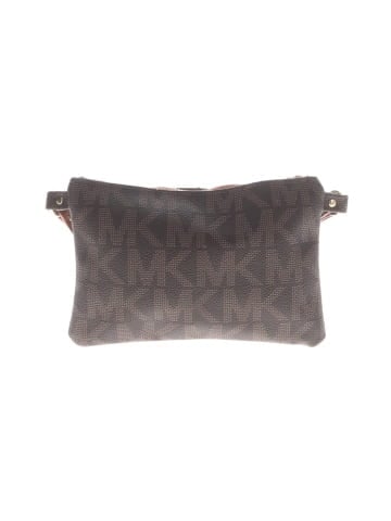 MICHAEL Michael Kors Wristlet (view 2)