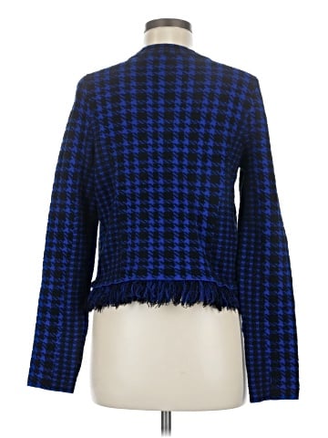 Milly Pullover Sweater (view 2)