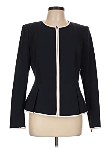 Tommy Hilfiger Jacket (view 1)