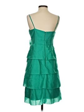 Max and Cleo Cocktail Dress (view 2)