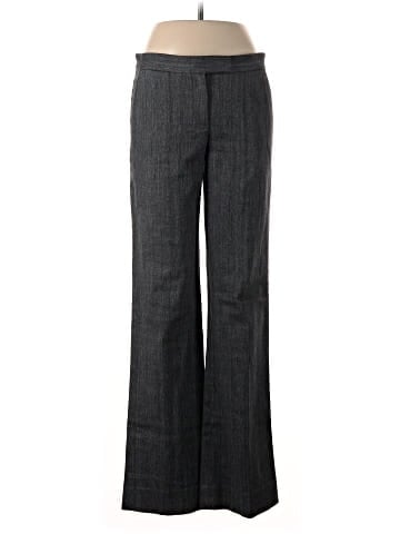 Theory Dress Pants (view 1)