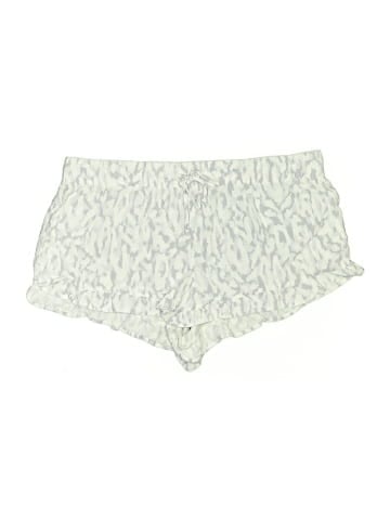 Bella Dahl Shorts (view 1)