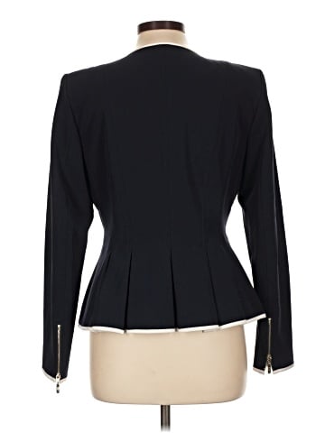 Tommy Hilfiger Jacket (view 2)