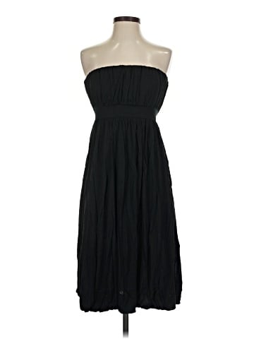 Banana Republic Cocktail Dress (view 1)