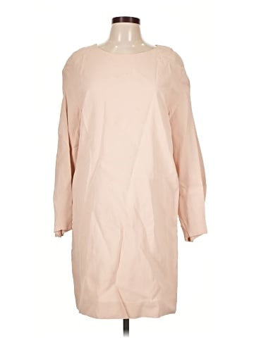 Cos Casual Dress (view 1)
