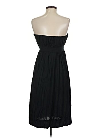 Banana Republic Cocktail Dress (view 2)