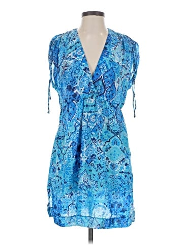Lauren by Ralph Lauren Swimsuit Cover Up (view 1)