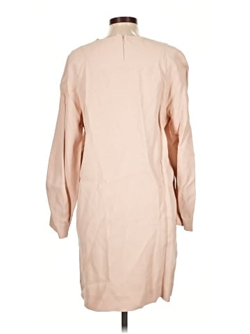 Cos Casual Dress (view 2)
