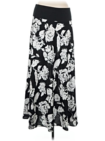 George Casual Skirt (view 1)