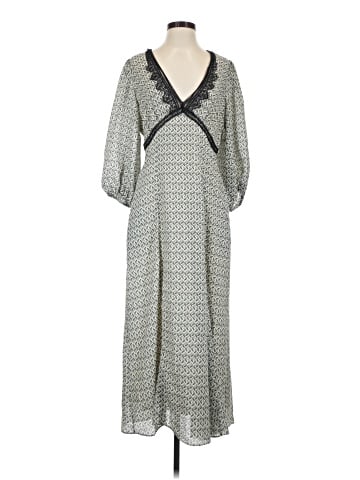 Max Studio Casual Dress (view 1)