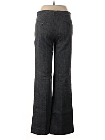 Theory Dress Pants (view 2)