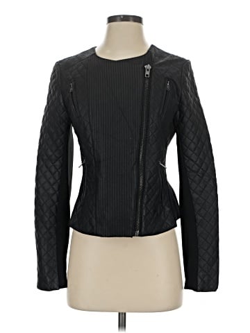 Catherine Malandrino Jacket (view 1)