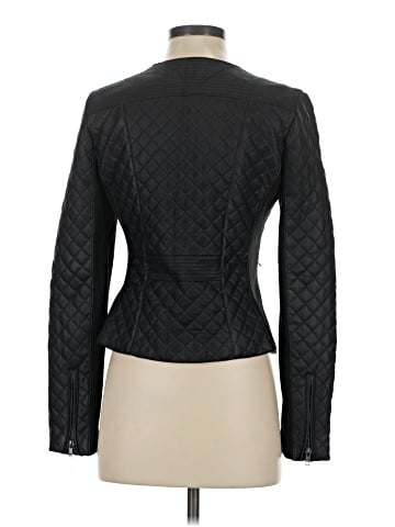 Catherine Malandrino Jacket (view 2)