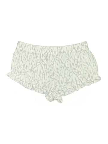 Bella Dahl Shorts (view 2)