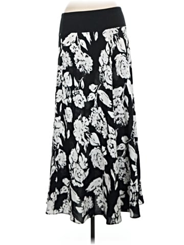 George Casual Skirt (view 2)