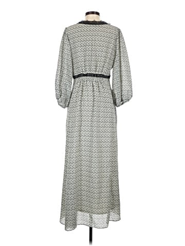 Max Studio Casual Dress (view 2)