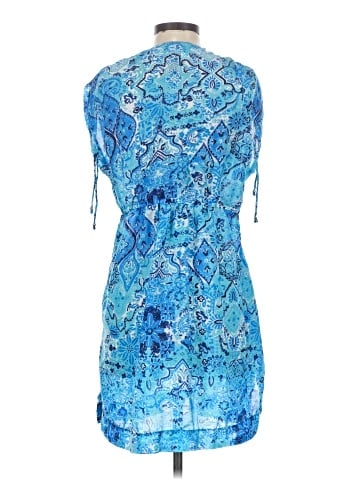 Lauren by Ralph Lauren Swimsuit Cover Up (view 2)
