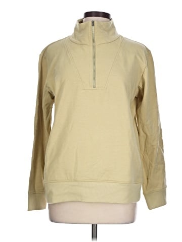 Theory Sweatshirt (view 1)
