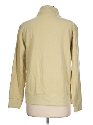 Theory Sweatshirt (view 2)
