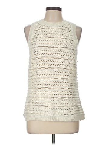 Tommy Bahama Sweater Vest (view 1)