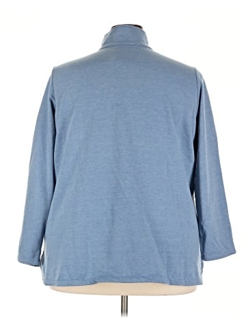 Croft & Barrow Fleece (view 2)