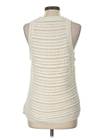 Tommy Bahama Sweater Vest (view 2)