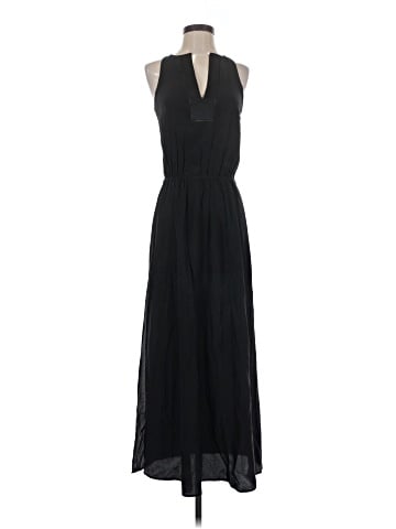 Club Monaco Cocktail Dress (view 1)